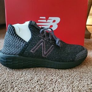 Women's New Balance Fresh Foam Sock